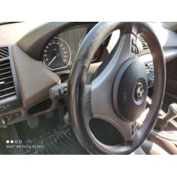 bmw serie 1 berlina (e81/e87) del año 2004