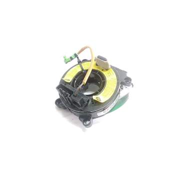 Recambio de anillo airbag para chevrolet captiva 2.0 vcdi lt referencia OEM IAM FC7YU7BAL  