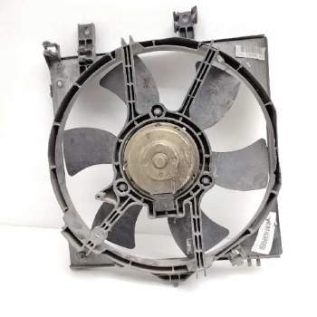 ELECTROVENTILADOR ETP9555 