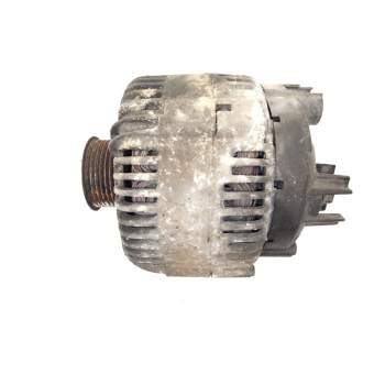 Recambio de alternador para audi a6 c6 (4f2) 3.0 tdi quattro referencia OEM IAM 059903015  