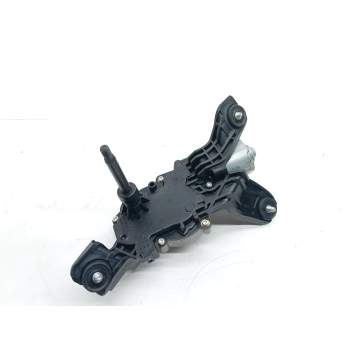 Recambio de motor limpia trasero para kia xceed (cd) 1.0 t-gdi referencia OEM IAM 98700J7800  
