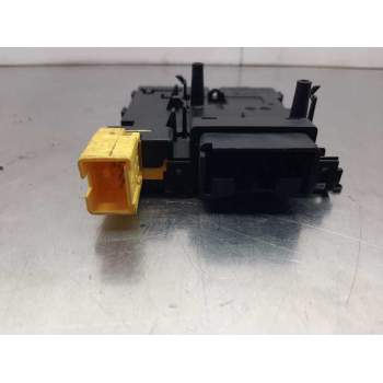Recambio de centralita check control para volkswagen passat berlina (3c2) highline referencia OEM IAM 3C0953549AE  