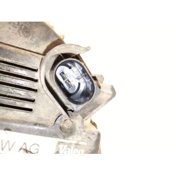 Recambio de alternador para audi a6 c6 (4f2) 3.0 tdi quattro referencia OEM IAM 059903015  