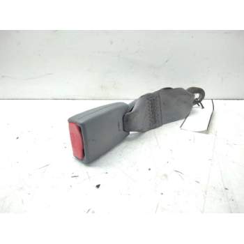 ENGANCHE CINTURON TRASERO IZQUIERDO 990409BD 