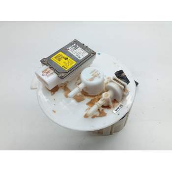 AFORADOR 31110J7100 