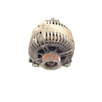 Recambio de alternador para audi a6 c6 (4f2) 3.0 tdi quattro referencia OEM IAM 059903015  