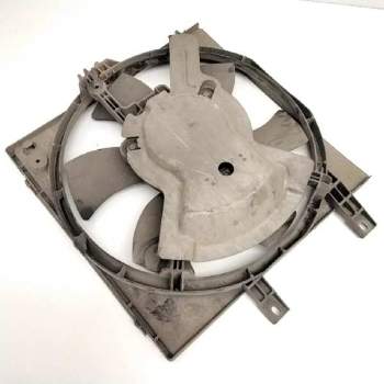 ELECTROVENTILADOR 