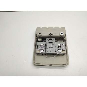 Recambio de luz interior para mazda cx-5 (ke, gh) 2.2 d (ke2fw) referencia OEM IAM KD456997  
