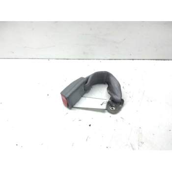 ENGANCHE CINTURON TRASERO DERECHO 990422F 