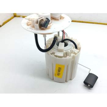 Recambio de aforador para kia xceed (cd) 1.0 t-gdi referencia OEM IAM 31110J7100  