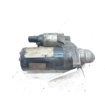 MOTOR ARRANQUE 0986022450 