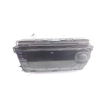 PANTALLA DE NAVEGACION GPS 6J1035153H 