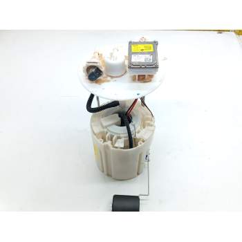 Recambio de aforador para kia xceed (cd) 1.0 t-gdi referencia OEM IAM 31110J7100  