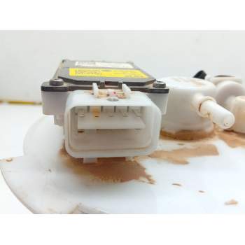 Recambio de aforador para kia xceed (cd) 1.0 t-gdi referencia OEM IAM 31110J7100  