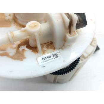 Recambio de aforador para kia xceed (cd) 1.0 t-gdi referencia OEM IAM 31110J7100  