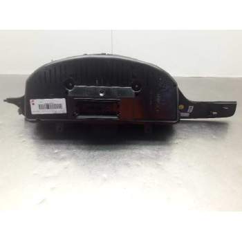 Recambio de cuadro instrumentos para volkswagen passat berlina (3c2) highline referencia OEM IAM A2C53194181  