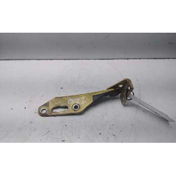 Recambio de bisagra capot drecha para honda logo (ga3) 1.3i referencia OEM IAM   