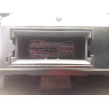Recambio de cuadro instrumentos para volkswagen passat berlina (3c2) highline referencia OEM IAM A2C53194181  