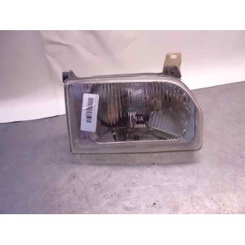 Recambio de faro derecho para ford escort berlina/turnier 1.6 16v cat referencia OEM IAM   