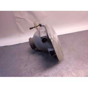 Recambio de faro derecho para ford escort berlina/turnier 1.6 16v cat referencia OEM IAM   