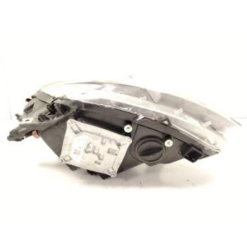 Recambio de faro derecho para alfa romeo giulietta (940_) 1.4 tb (940fxa1a, 940fxt1a) referencia OEM IAM 00595330710  