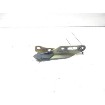 Recambio de bisagra capot drecha para honda logo (ga3) 1.3i referencia OEM IAM   
