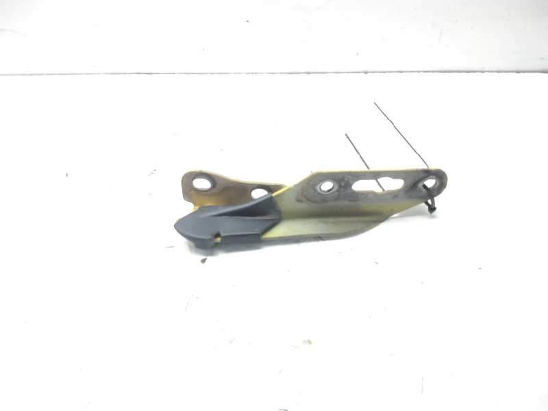 Recambio de bisagra capot drecha para honda logo (ga3) 1.3i referencia OEM IAM   