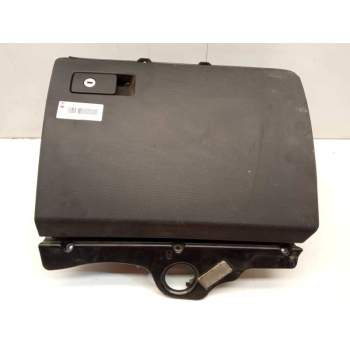 Recambio de guantera para volkswagen passat berlina (3c2) highline referencia OEM IAM   