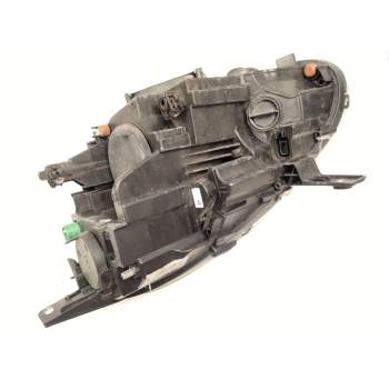 Recambio de faro derecho para alfa romeo giulietta (940_) 1.4 tb (940fxa1a, 940fxt1a) referencia OEM IAM 00595330710  