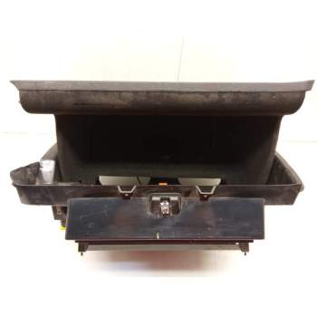 Recambio de guantera para volkswagen passat berlina (3c2) highline referencia OEM IAM   