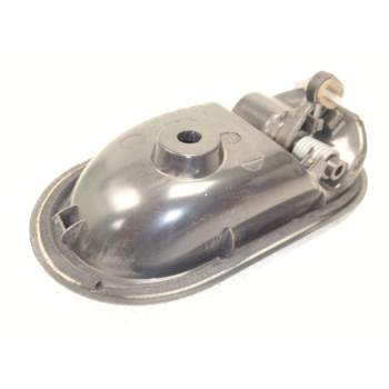 Recambio de maneta interior delantera derecha para dacia dokker furgoneta/monovolumen 1.5 dci 75 / blue dci 75 (fejw, feah) refe