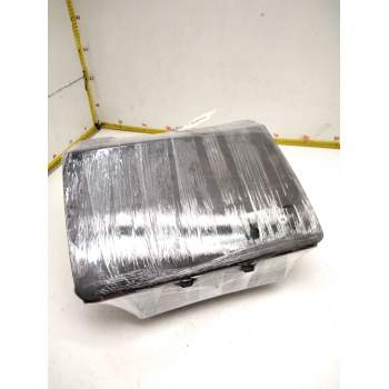 Recambio de guantera para volkswagen passat berlina (3c2) highline referencia OEM IAM   