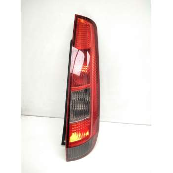 PILOTO TRASERO DERECHO 2S5113A602A 301604 