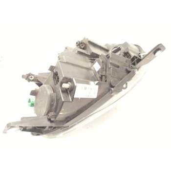 Recambio de faro derecho para alfa romeo giulietta (940_) 1.4 tb (940fxa1a, 940fxt1a) referencia OEM IAM 00595330710  