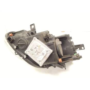 Recambio de faro derecho para alfa romeo giulietta (940_) 1.4 tb (940fxa1a, 940fxt1a) referencia OEM IAM 00595330710  