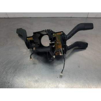 Recambio de mando multifuncion para volkswagen passat berlina (3c2) highline referencia OEM IAM LK01503852 VW3C5953513R 