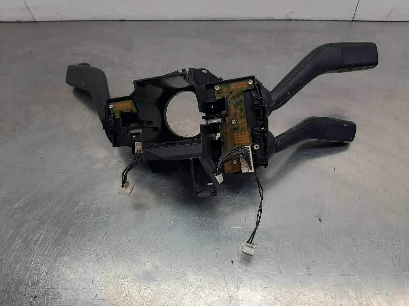 Recambio de mando multifuncion para volkswagen passat berlina (3c2) highline referencia OEM IAM LK01503852 VW3C5953513R 