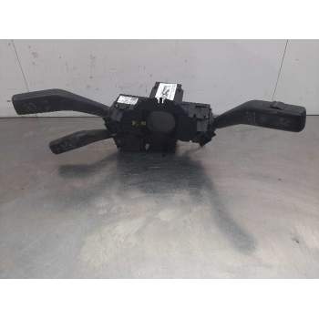 Recambio de mando multifuncion para volkswagen passat berlina (3c2) highline referencia OEM IAM LK01503852 VW3C5953513R 