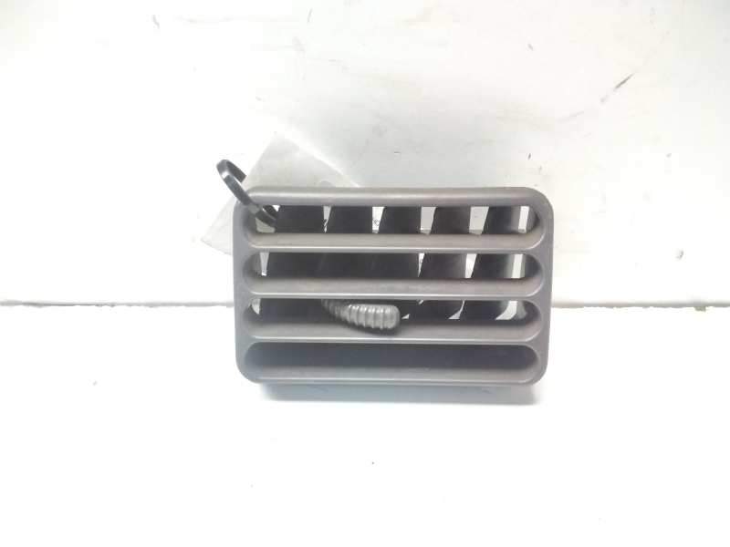 Recambio de aireador derecho para honda logo (ga3) 1.3i referencia OEM IAM   