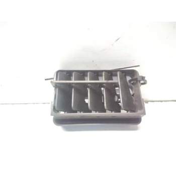 Recambio de aireador derecho para honda logo (ga3) 1.3i referencia OEM IAM   