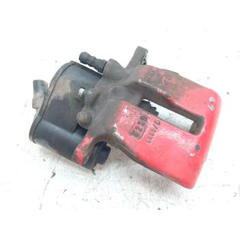 Recambio de pinza freno trasera izquierda para audi a6 c6 (4f2) 3.0 tdi quattro referencia OEM IAM 4F0615403A  