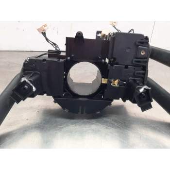 Recambio de mando multifuncion para volkswagen passat berlina (3c2) highline referencia OEM IAM LK01503852 VW3C5953513R 