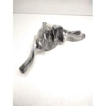 Recambio de mando multifuncion para volkswagen passat berlina (3c2) highline referencia OEM IAM LK01503852 VW3C5953513R 