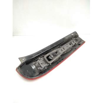 Recambio de piloto trasero izquierdo para ford fiesta (cbk) trend referencia OEM IAM 2S5113A603B  