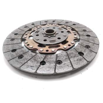Recambio de disco embrague para volkswagen caddy ka/kb (2c) combi bluemotion referencia OEM IAM 1878005145  