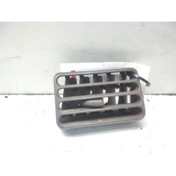 Recambio de aireador izquierdo para honda logo (ga3) 1.3i referencia OEM IAM   