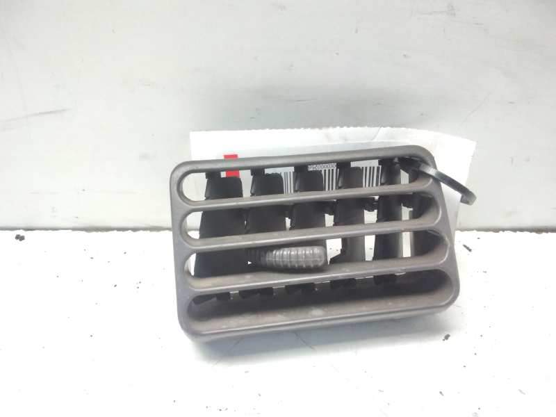 Recambio de aireador izquierdo para honda logo (ga3) 1.3i referencia OEM IAM   