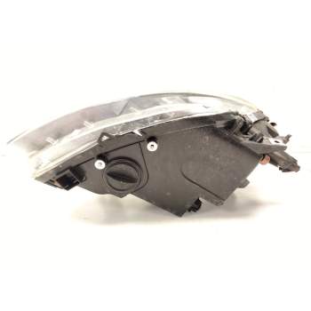 Recambio de faro izquierdo para alfa romeo giulietta (940_) 1.4 tb (940fxa1a, 940fxt1a) referencia OEM IAM 00505530770  