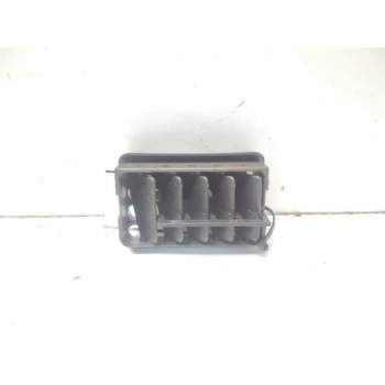 Recambio de aireador izquierdo para honda logo (ga3) 1.3i referencia OEM IAM   