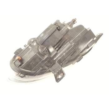 Recambio de faro izquierdo para alfa romeo giulietta (940_) 1.4 tb (940fxa1a, 940fxt1a) referencia OEM IAM 00505530770  